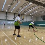 pickleball_204849_03.jpg