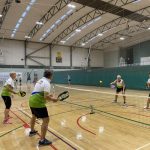 pickleball_204849_05.jpg