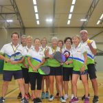 pickleball_204849_06.JPG