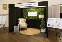 Local Businesses to be showcased at Inaugural Noosa Hinterland Property Expo
