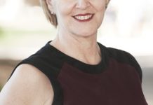 Women urged to get their heart health checked