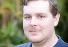 Nathanael Ford bows out of election race