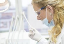 Frontline staff ‘protected’ under new law