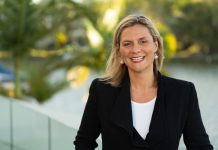 Mayor Stewart: Heartfelt thanks, now to get to work