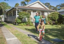 ‘Covid Kindness ambassador’: Check on your neighbours