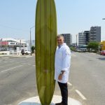 Longboard_207161_02.jpg