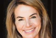 Noosa’s new council set to swear in