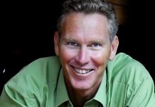 Noosa’s Deputy Mayor announced