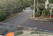 A quiet, personal reflection on Anzac Day