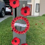 NoosaANZAC_207952_03.jpg