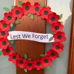 NoosaANZAC_207952_05.jpg