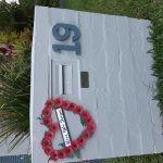 NoosaANZAC_207952_06.jpg