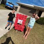 NoosaANZAC_207952_08.jpg