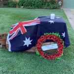 NoosaANZAC_207952_09.jpg
