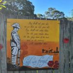 NoosaANZAC_207952_13.jpg