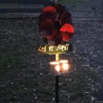 NoosaANZAC_207952_14.JPG
