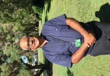 Council join elite COVID-19 response team