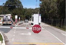 Council asks to limit tip runs unless essential