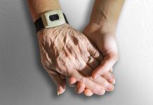 ‘Care army’ mobilised