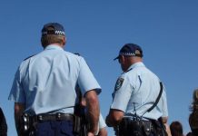 Warning to drive safely as restrictions ease