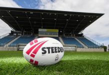 Sharks v Cowboys tickets to be refunded