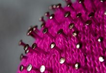 QLD cases expected to bounce