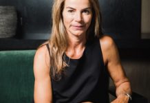 Cr Lorentson: ‘This is a big deal’