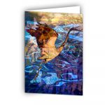 Artisan_208318_01.jpg