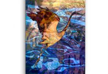 Local Artisan Store goes virtual