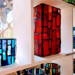 Artisan_208318_02.jpg