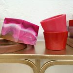 Artisan_208318_03.jpg