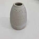 Artisan_208318_04.jpg
