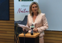 Mayor’s plea to drop border blockade