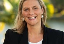 Mayor Stewart: ‘Don’t become complacent’