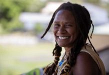 Art sector shines thanks to funding