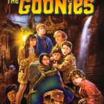 Goonies_209238_01.jpg