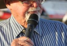 Hendy’s funeral service to be live streamed