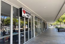 No new cases in QLD today