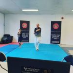 NTkarate_208570_03.jpg