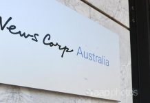 News Corp to cease over 100 print publications