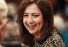 New restriction lifted in QLD