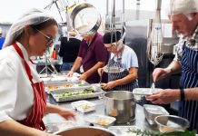 Funding boost for Noosa volunteers