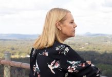 Disappointment as assisted dying draft deferred