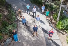 Businesses encouraged to snap up free Tourism Noosa membership