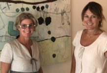 Businesses embrace free Tourism Noosa membership