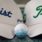 golf_208553_11.jpg