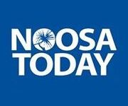 Noosa Today to resume printing from next week