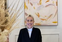 ‘No brainer’: Noosa businesses urged to fill survey