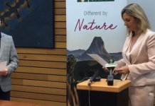 Council pay freeze tipped to save $11k