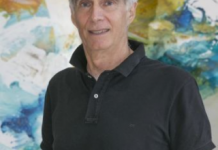 Major changes ahead for Tourism Noosa?